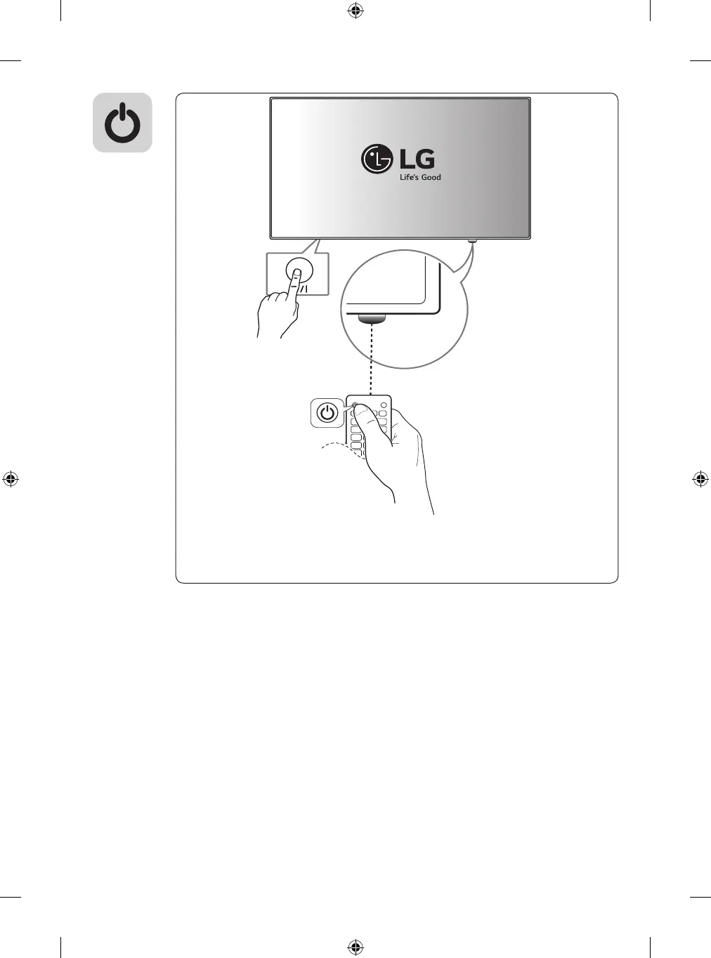 Page #9 background image