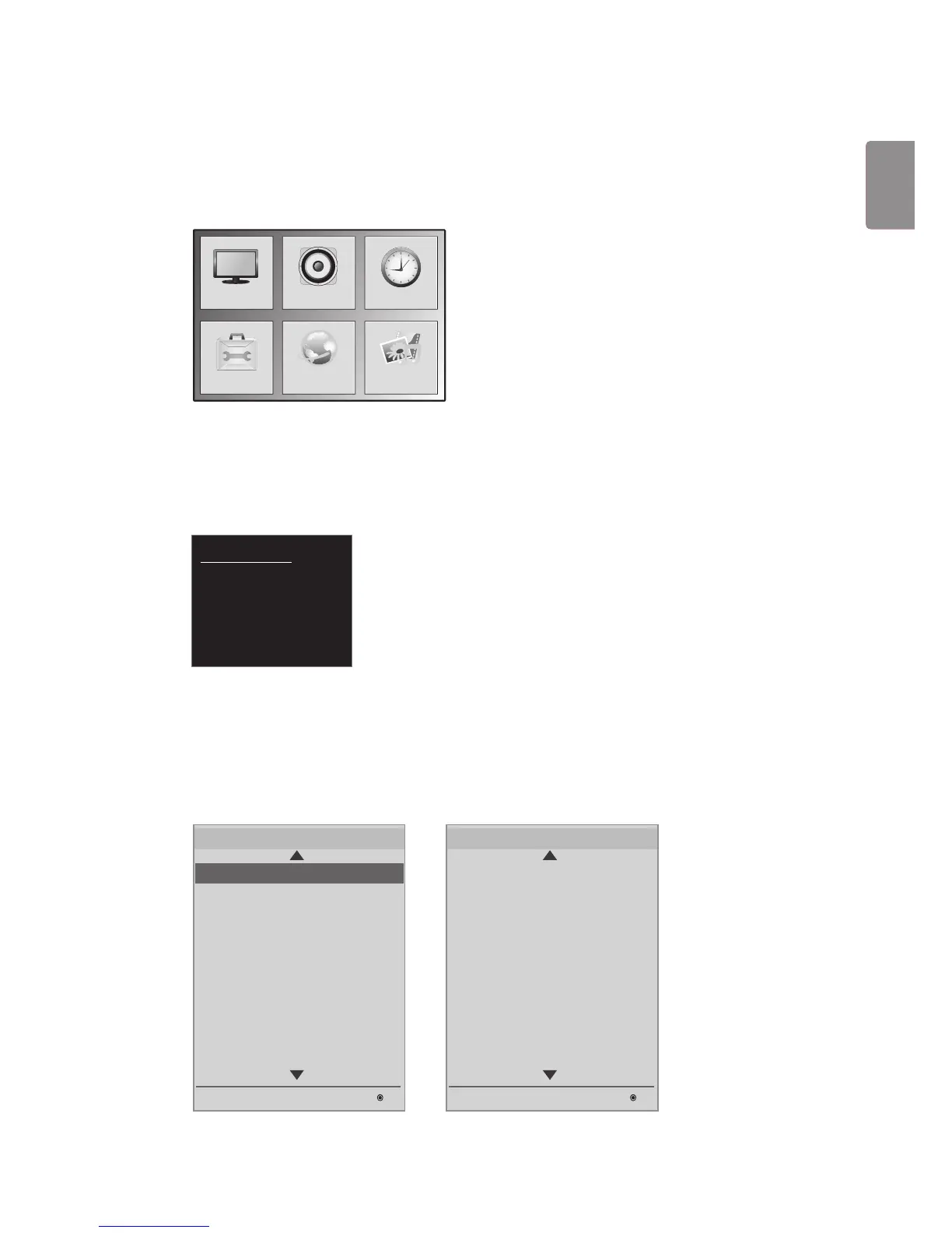 Page #57 background image