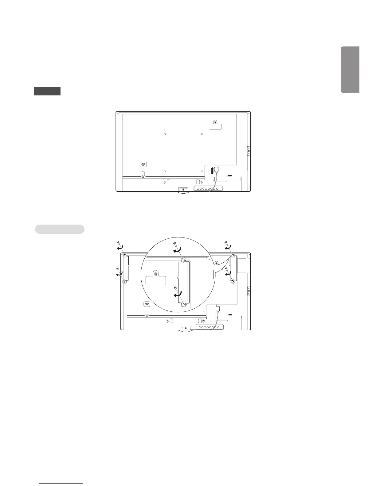 Page #29 background image