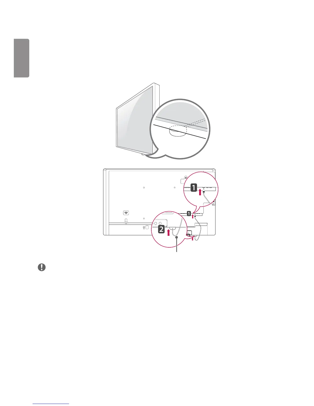 Page #32 background image