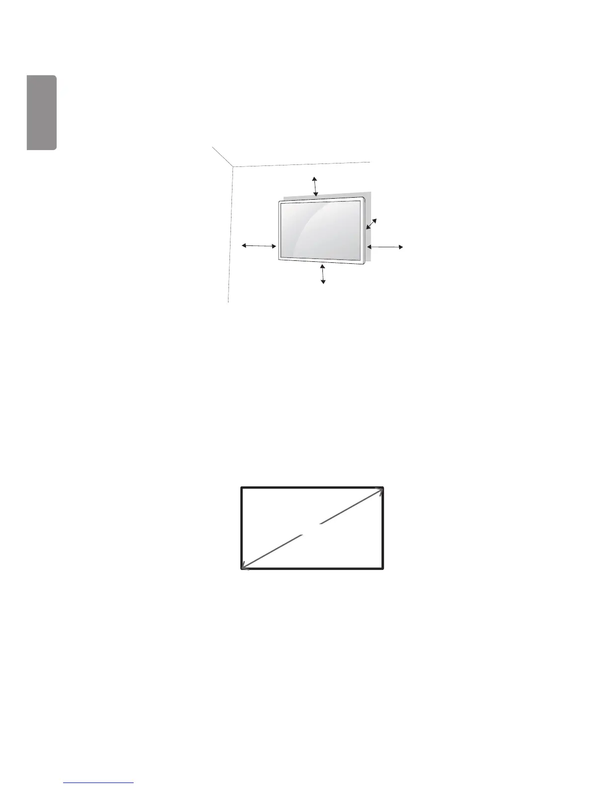 Page #36 background image