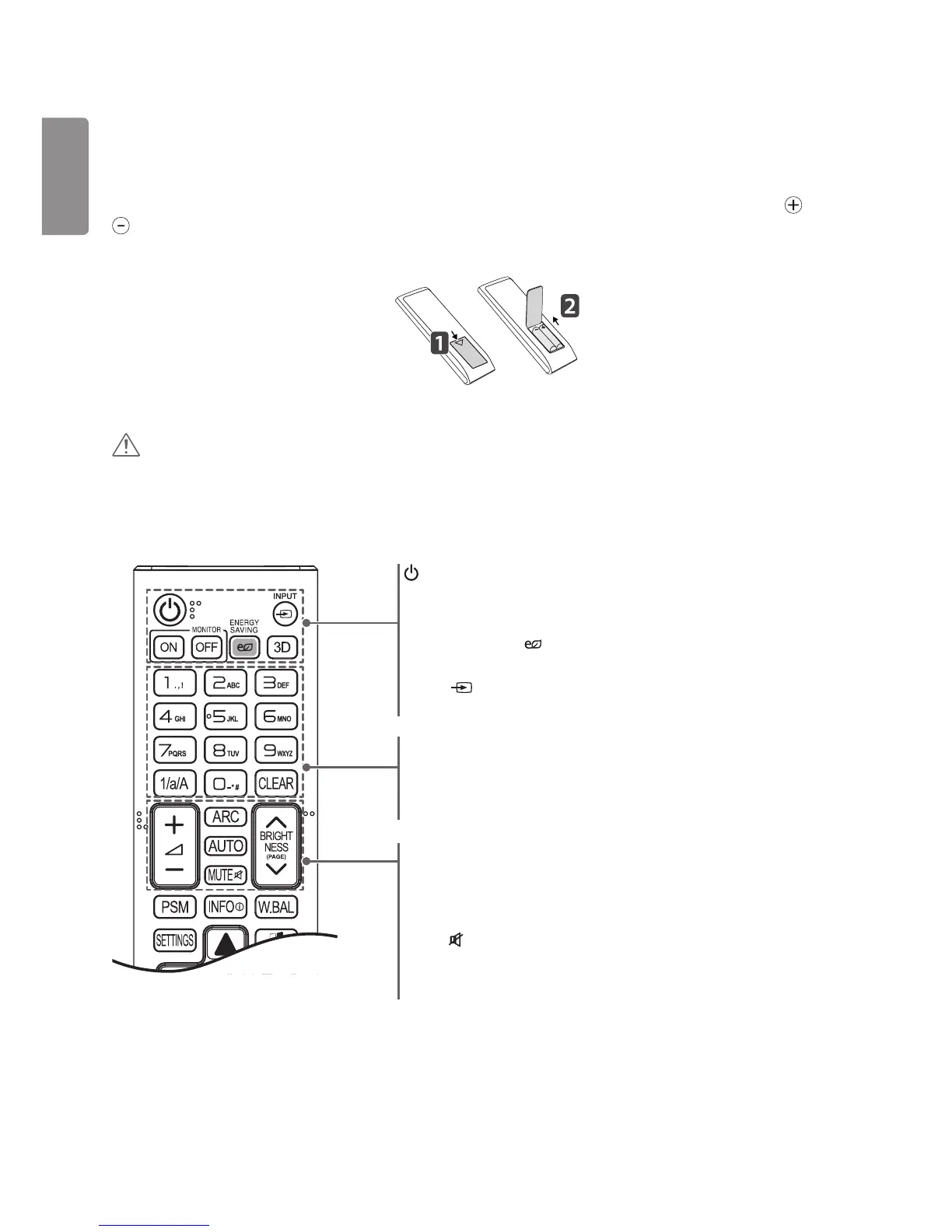 Page #38 background image