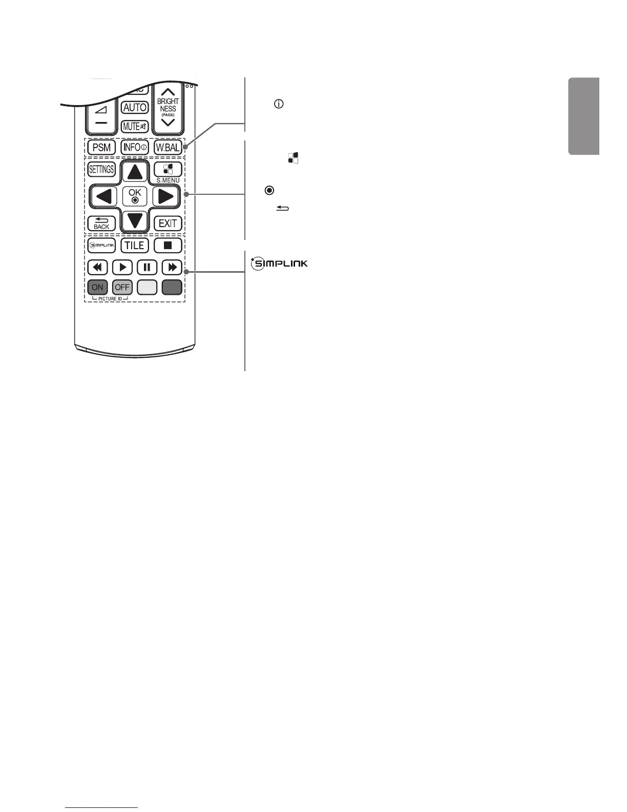 Page #39 background image