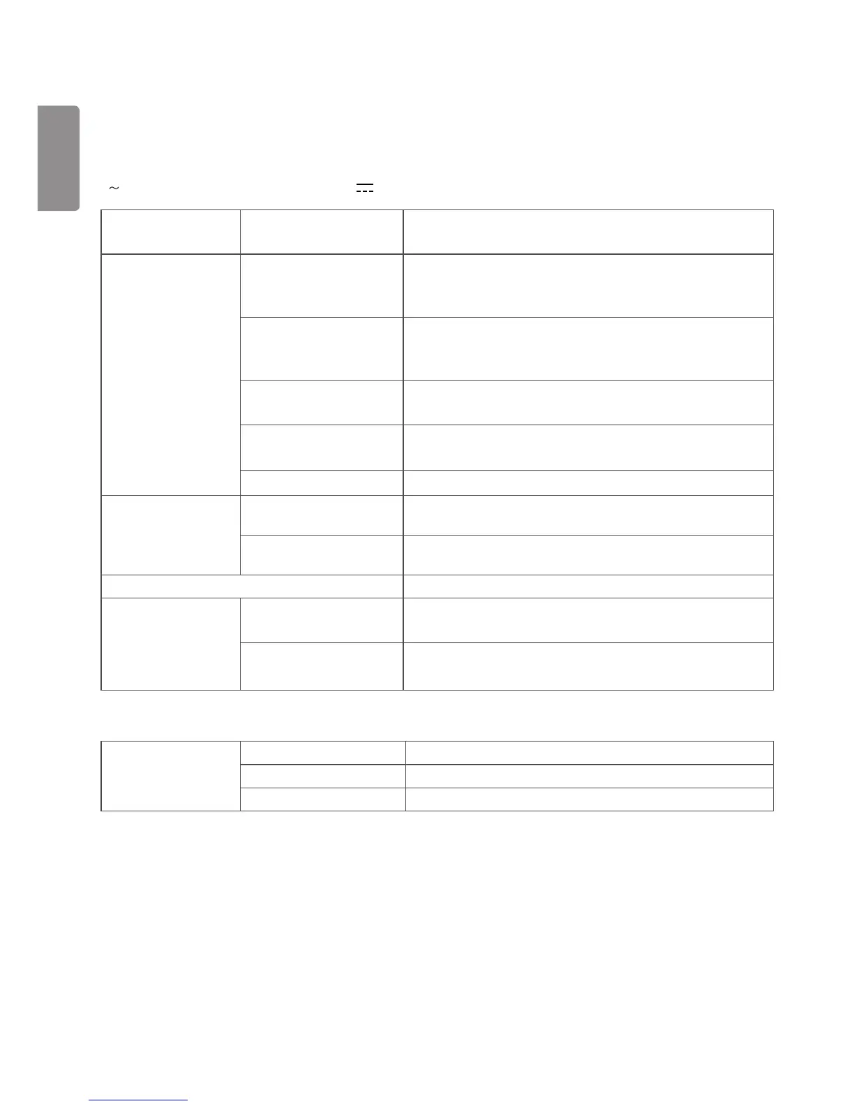 Page #46 background image
