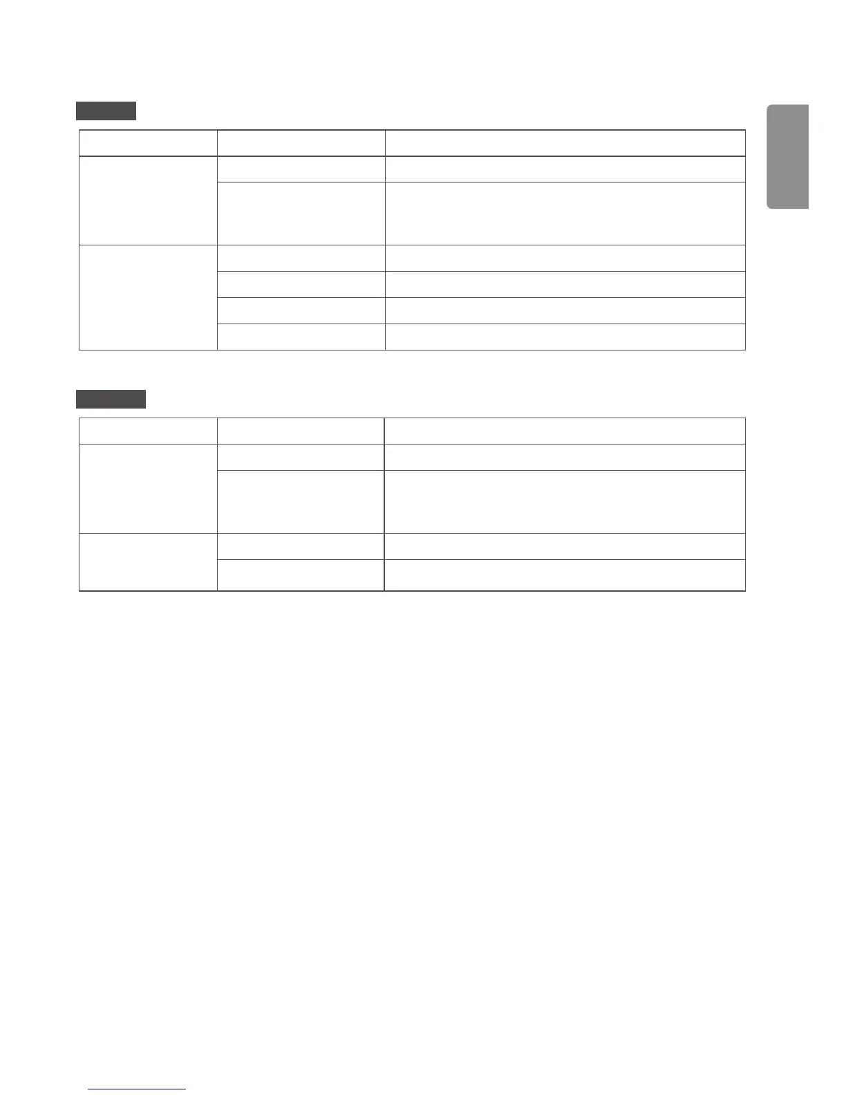 Page #47 background image