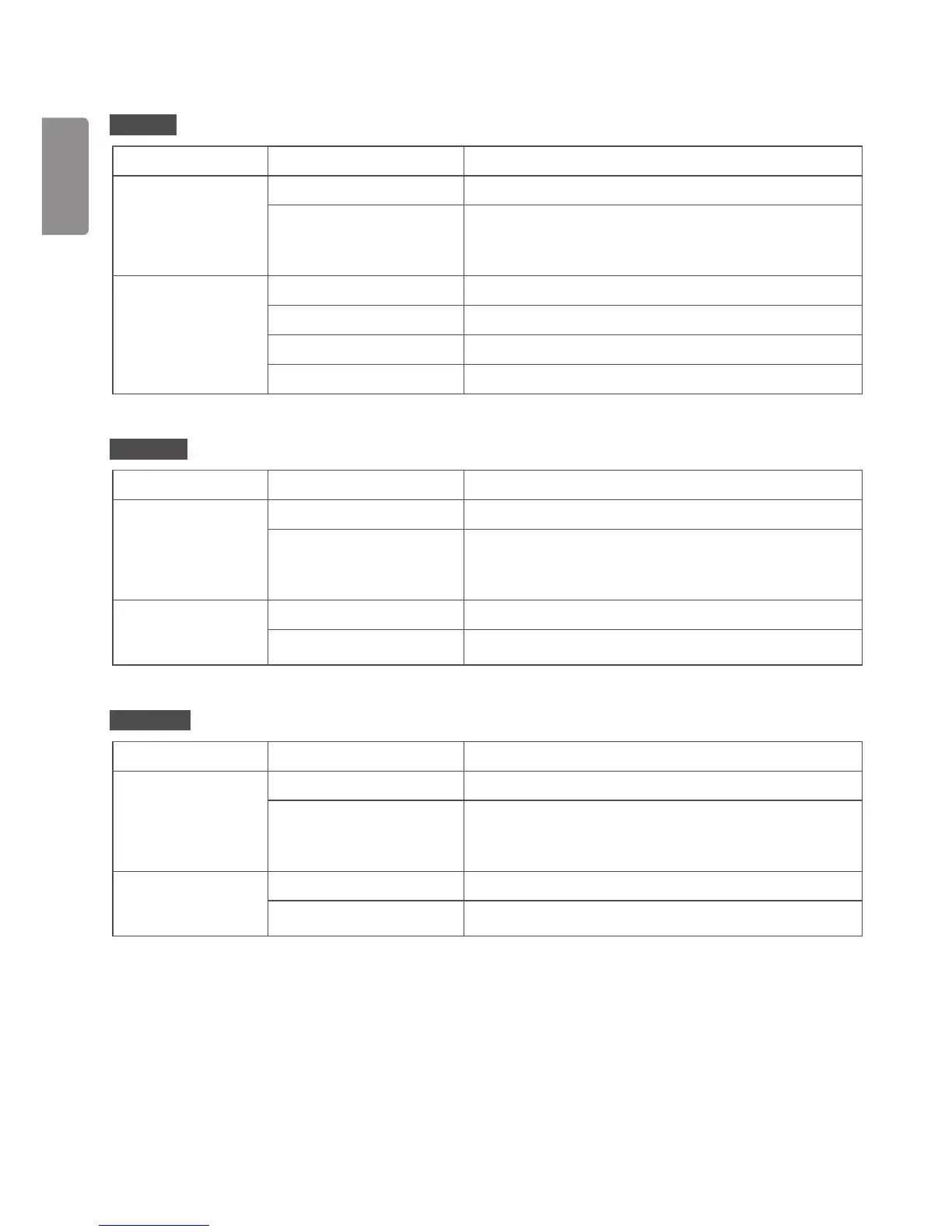 Page #50 background image
