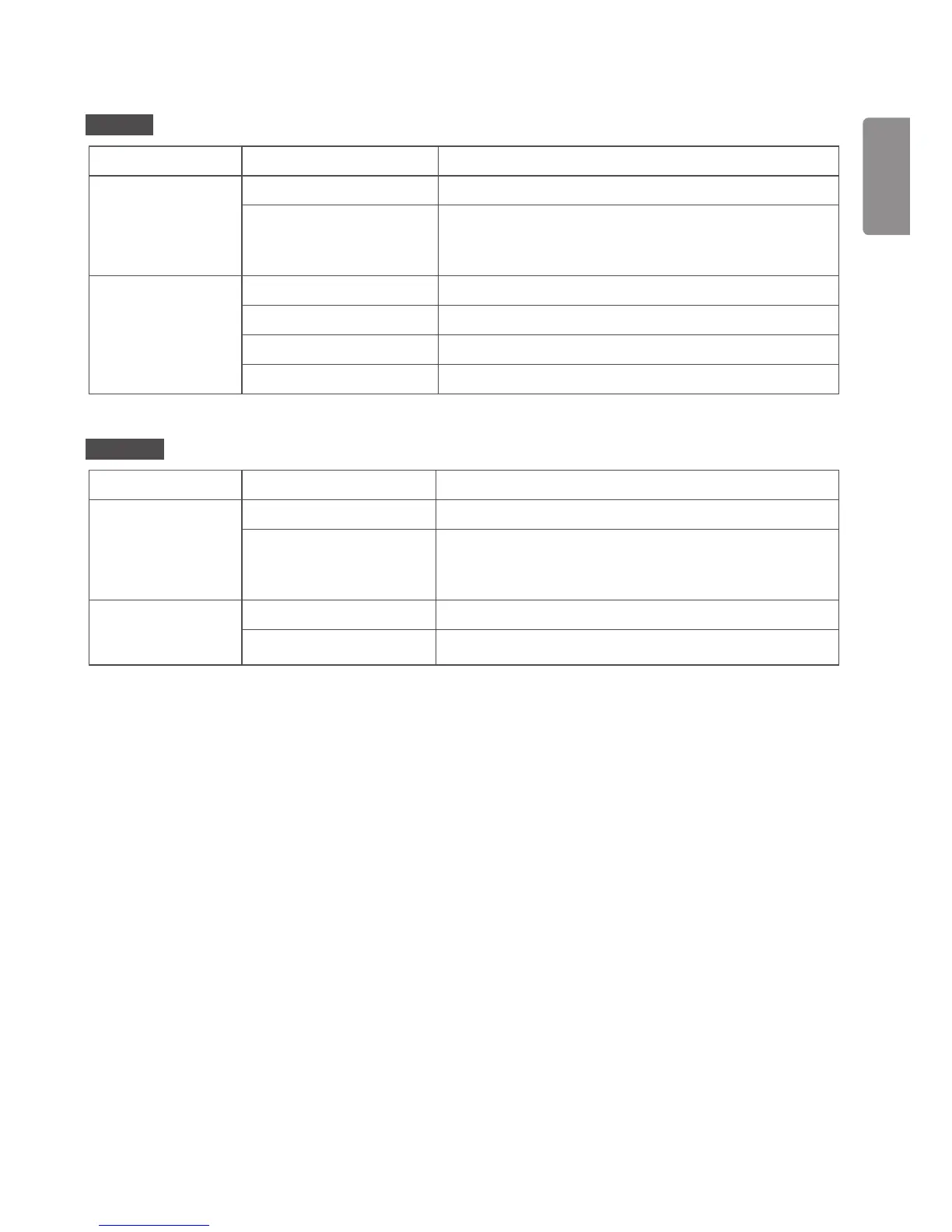 Page #51 background image