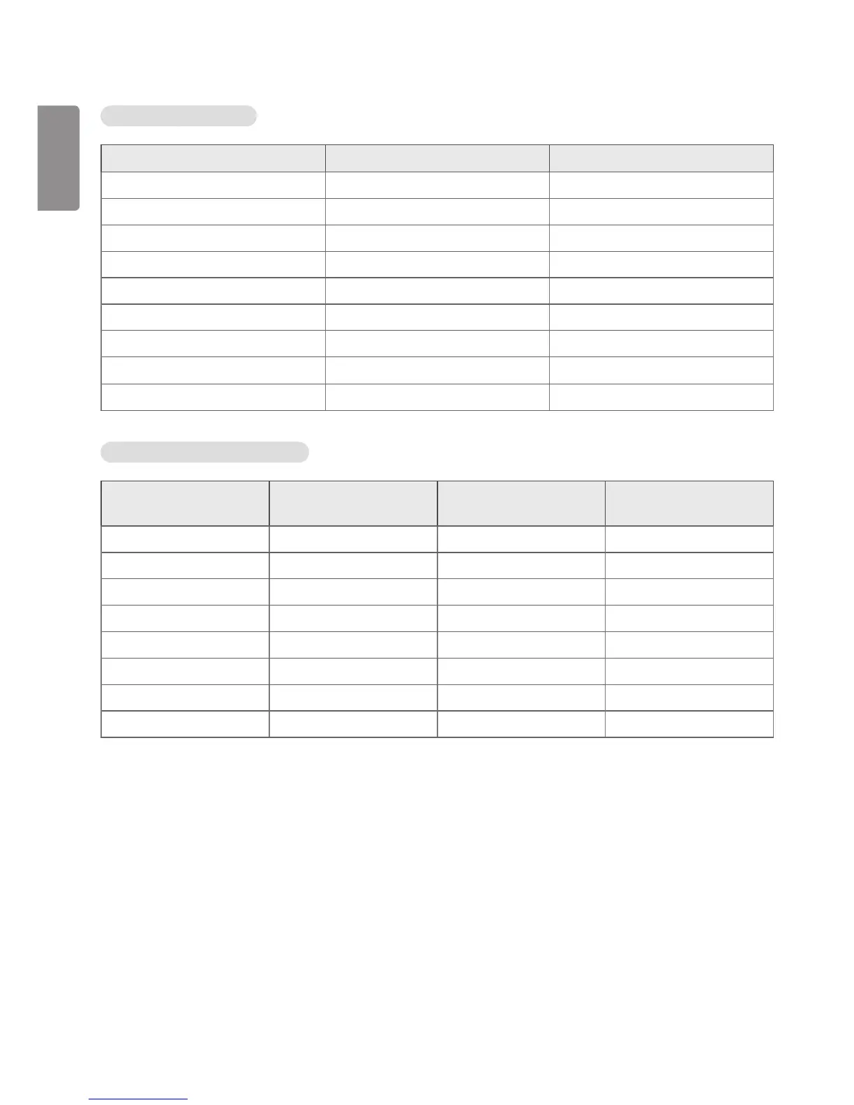 Page #52 background image
