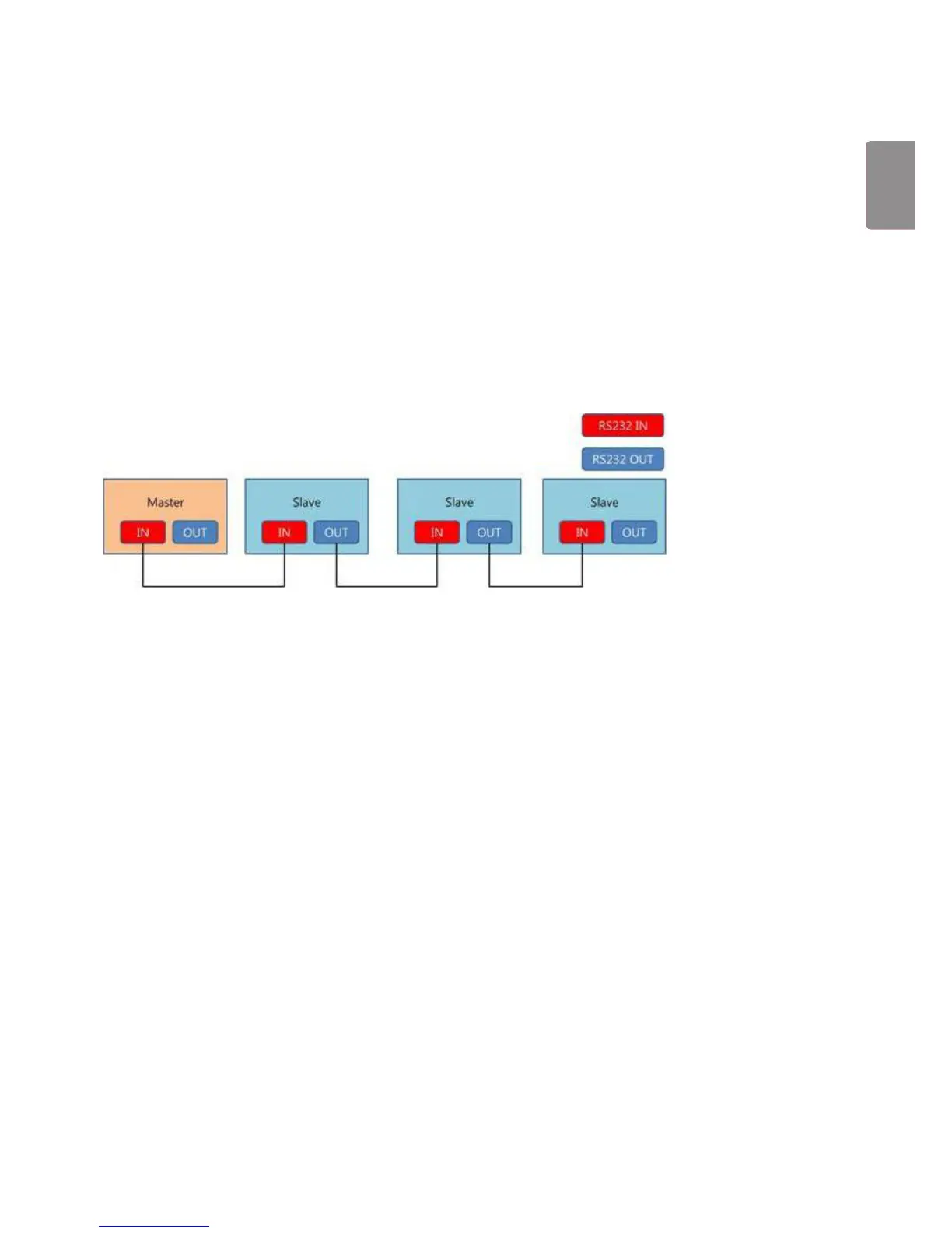 Page #63 background image