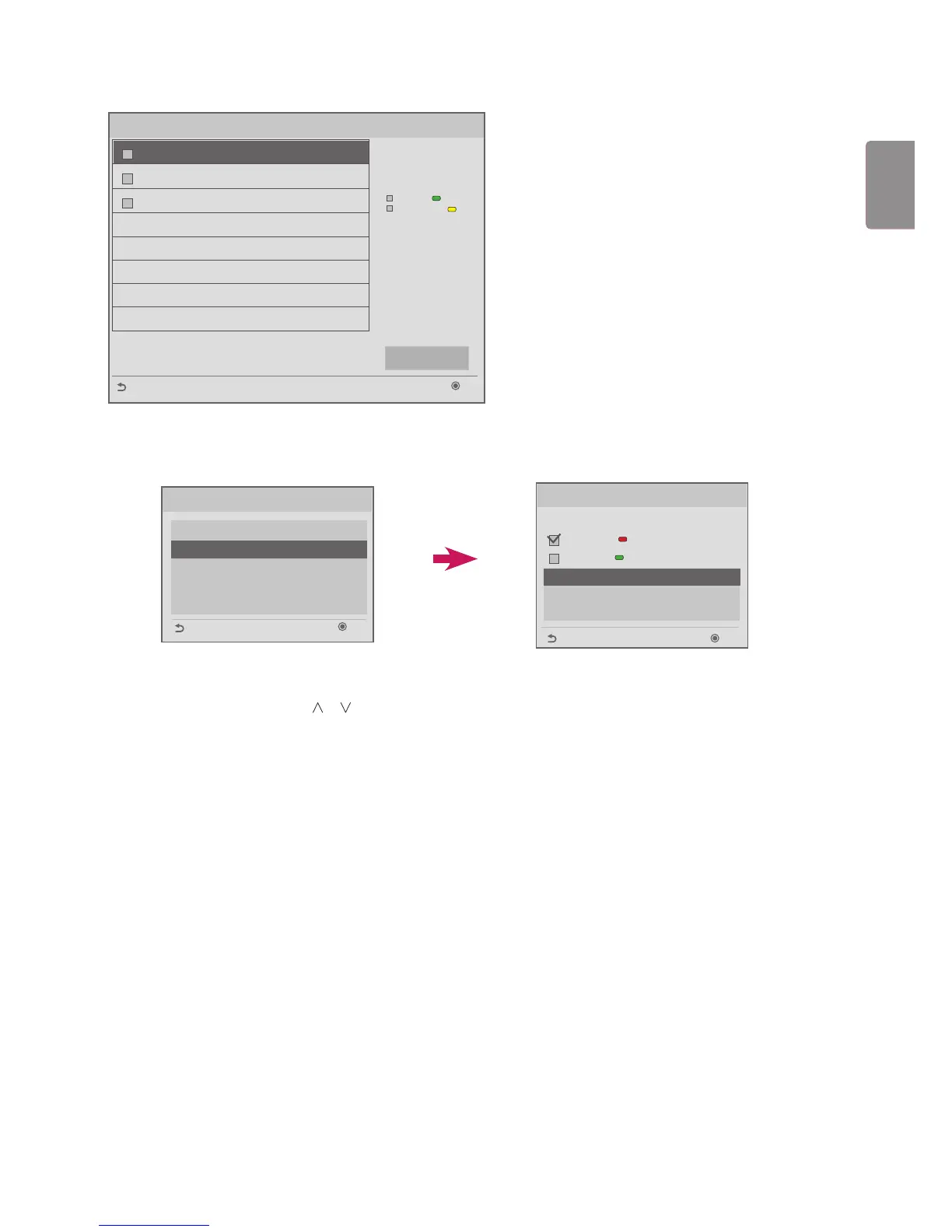 Page #67 background image