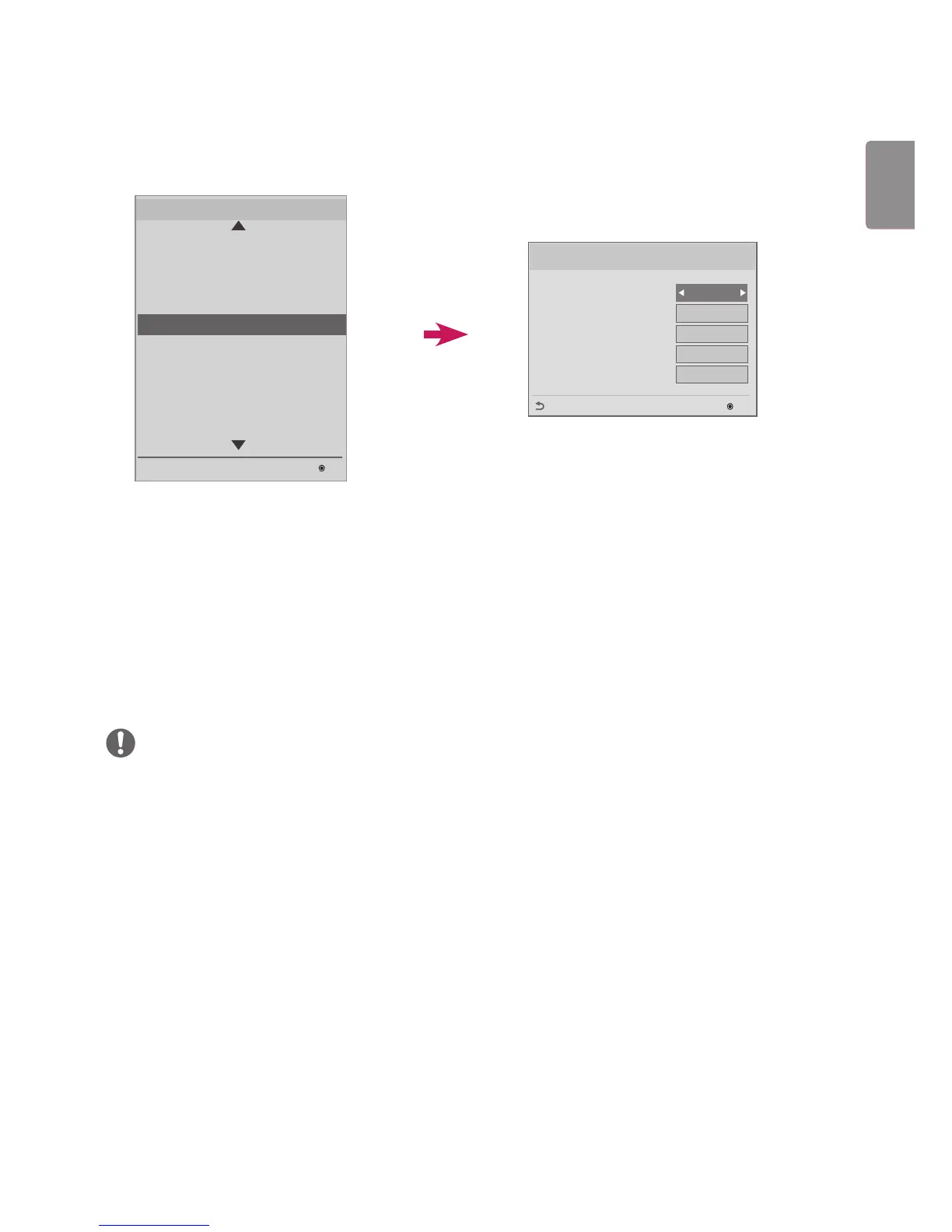 Page #73 background image