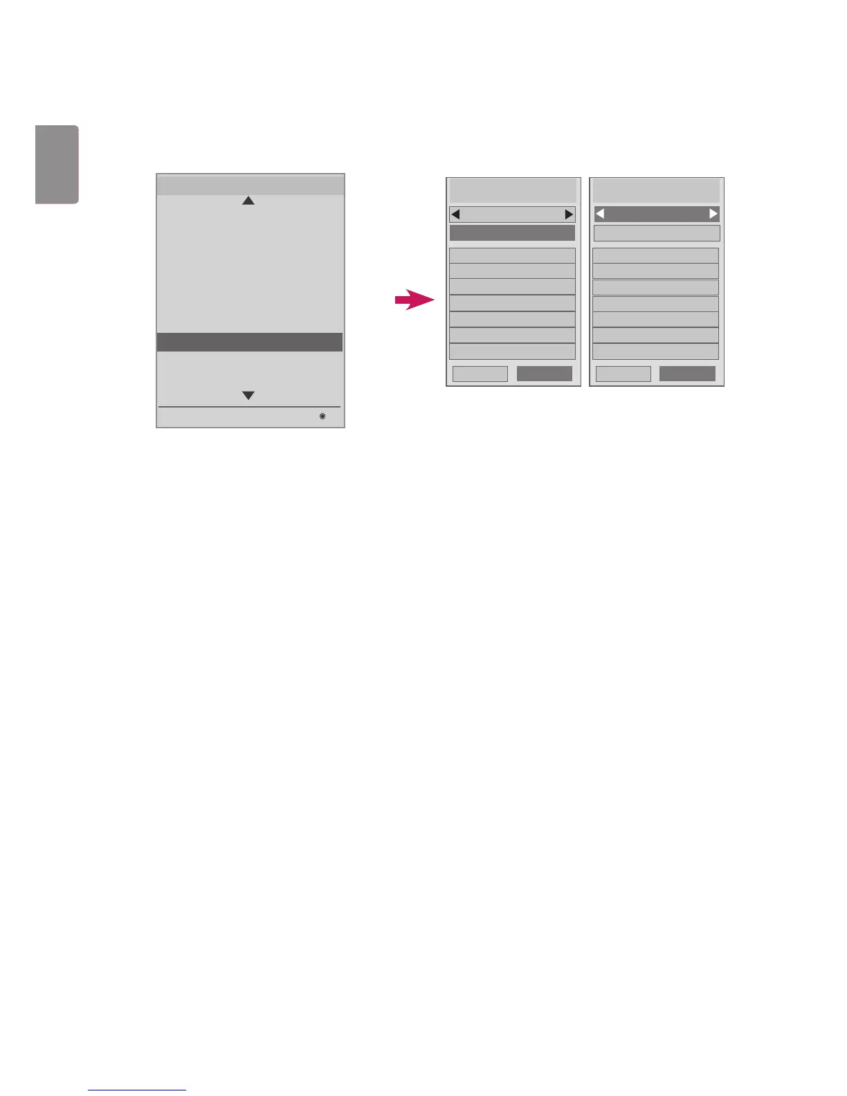 Page #84 background image
