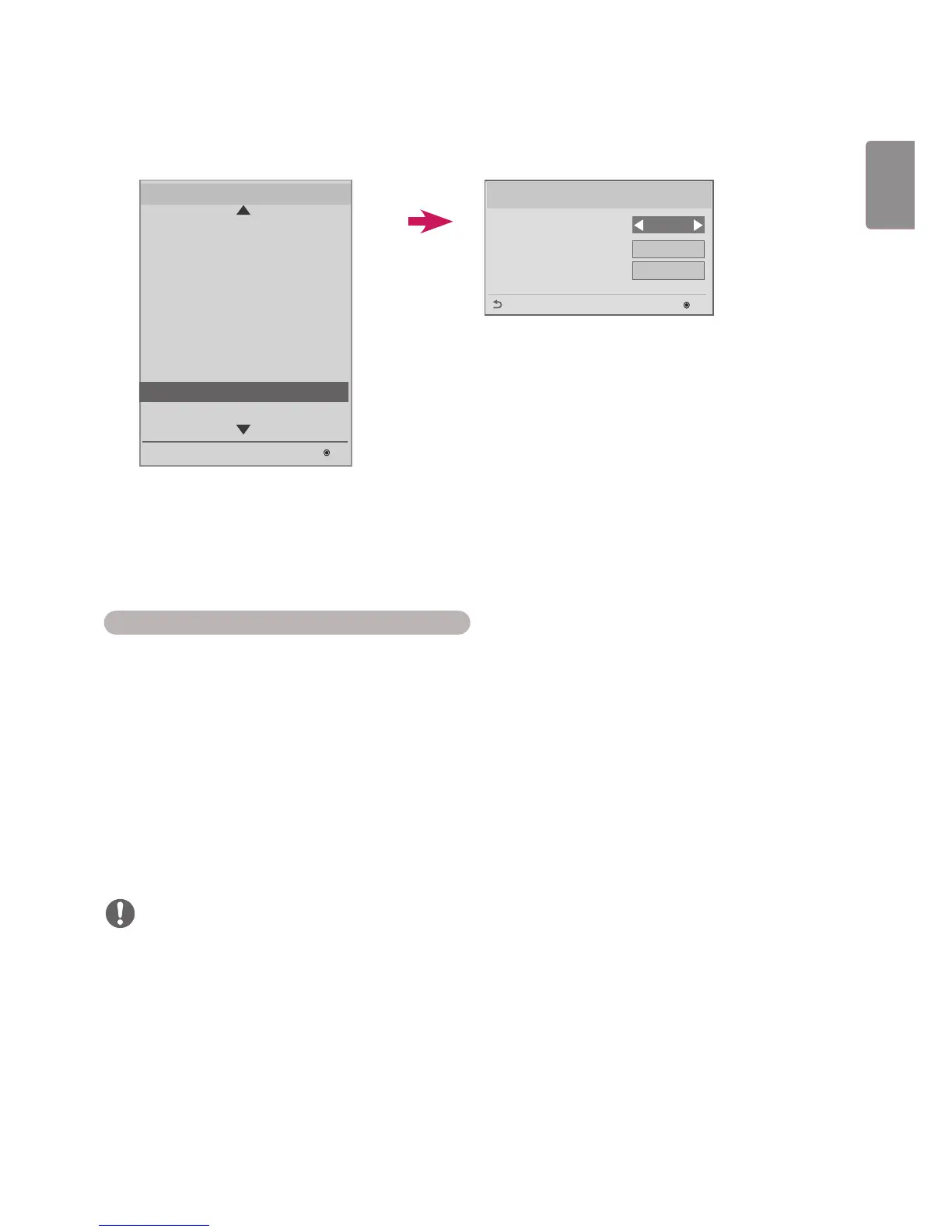 Page #85 background image