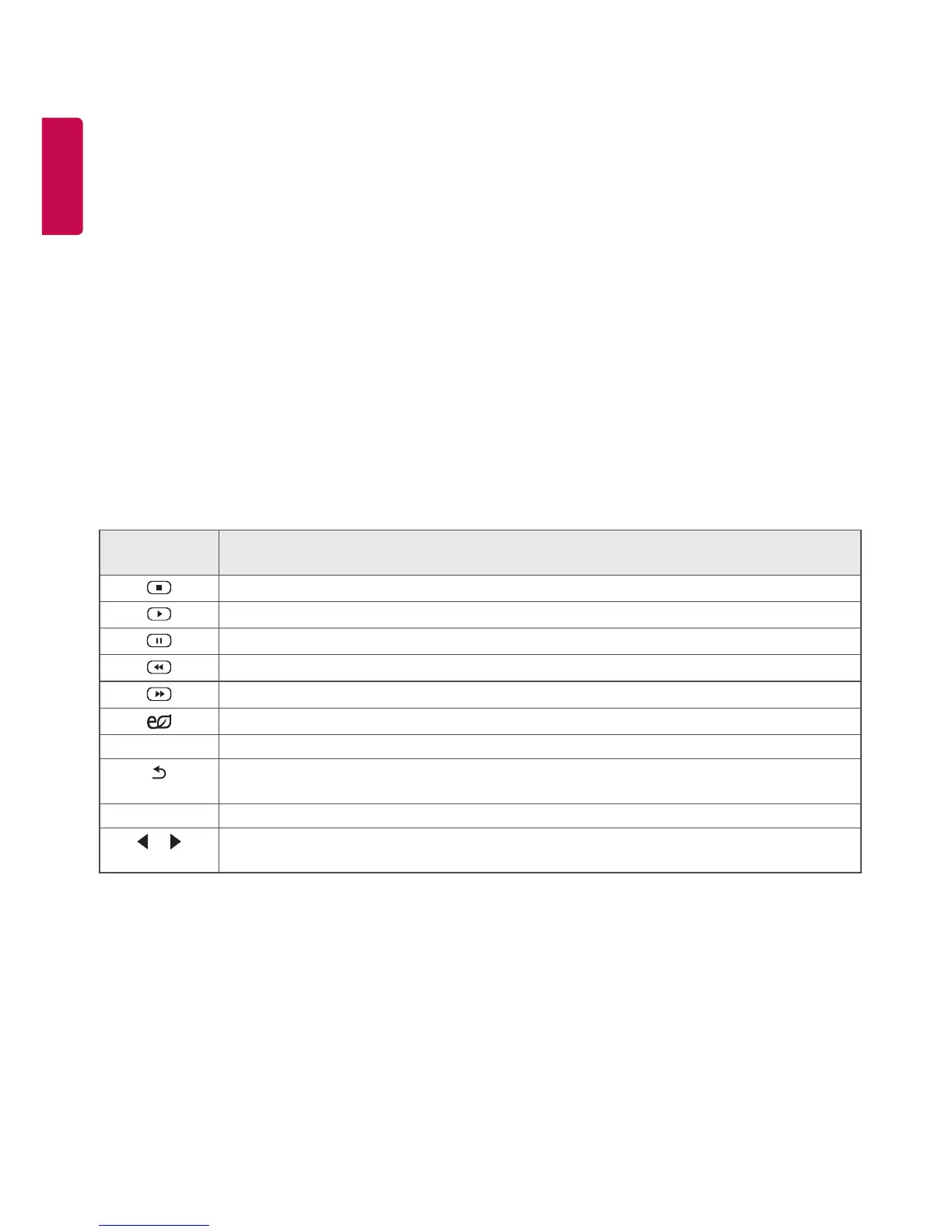 Page #103 background image
