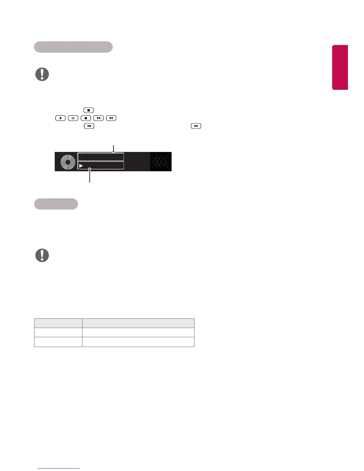 Page #104 background image