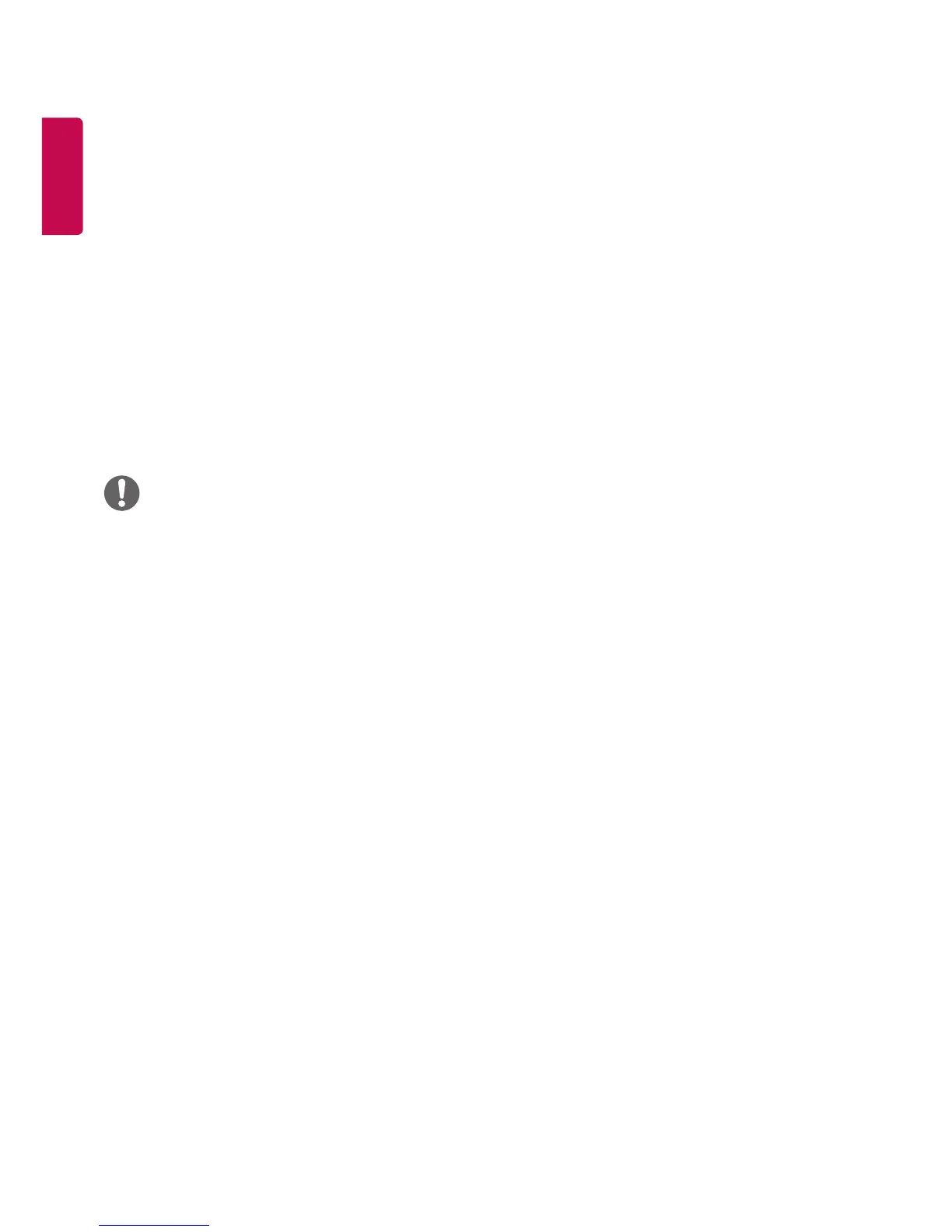 Page #105 background image