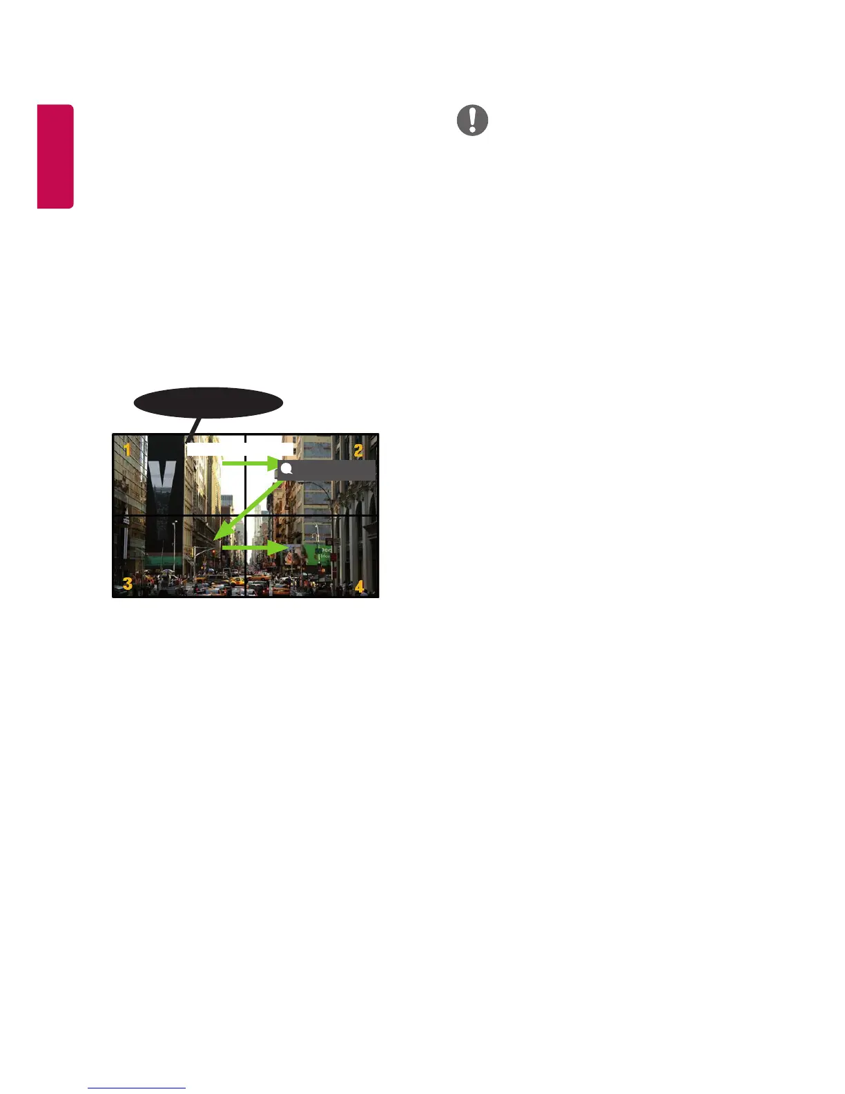Page #117 background image