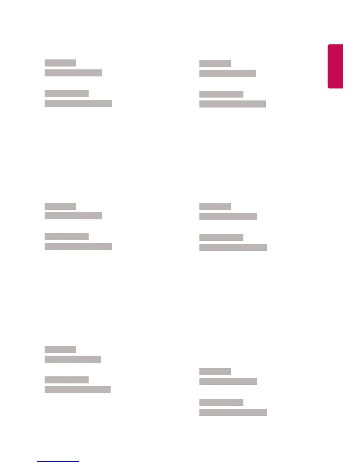 Page #126 background image