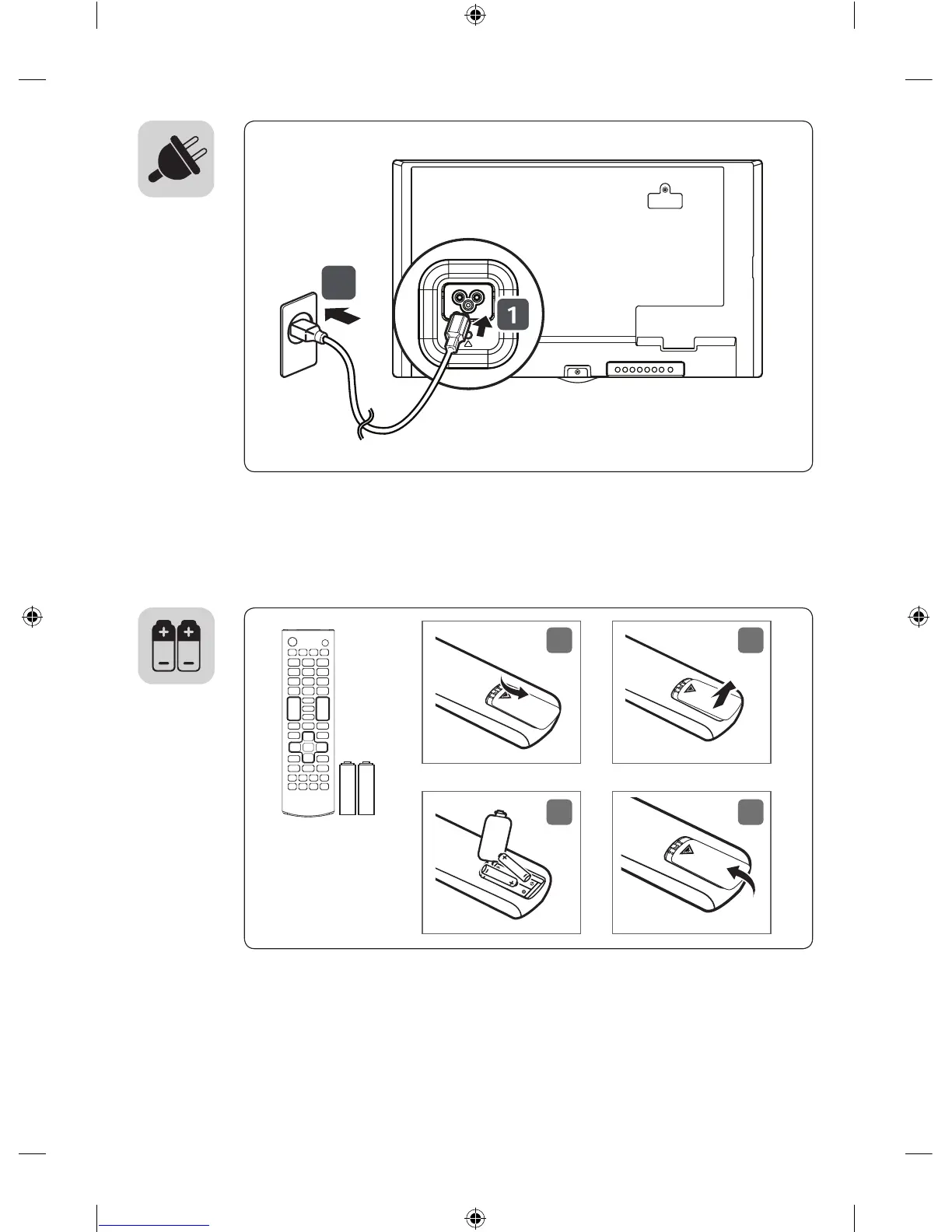 Page #8 background image