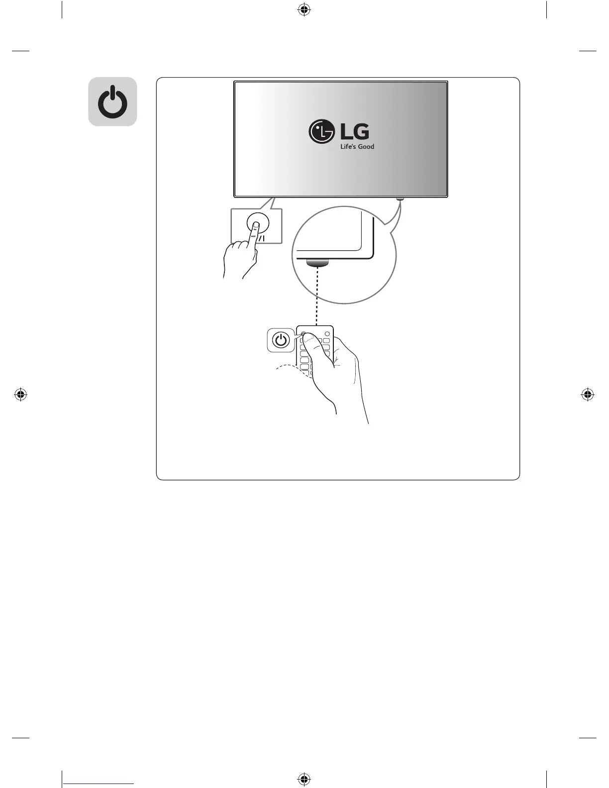 Page #9 background image