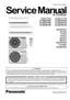 Preview: Service Manual