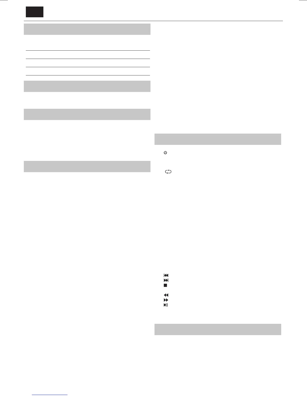 Page #22 background image