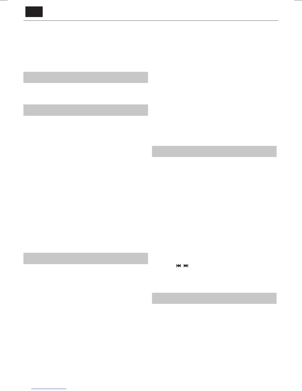 Page #26 background image