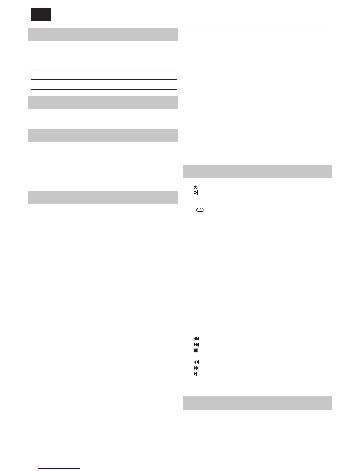 Page #30 background image