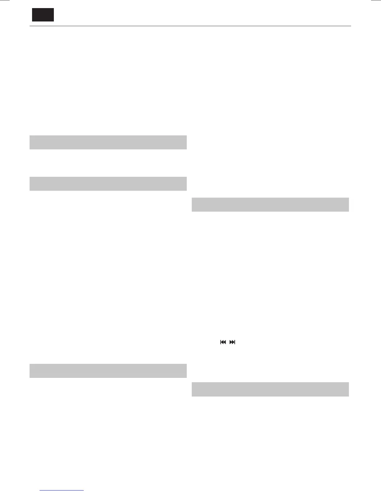 Page #34 background image
