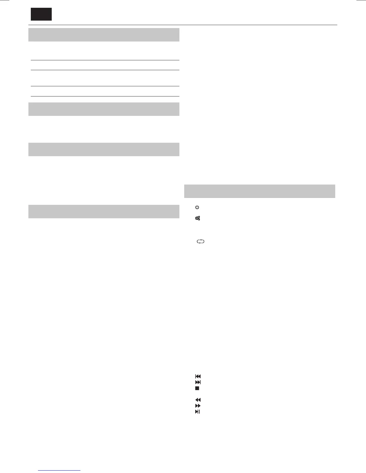 Page #54 background image