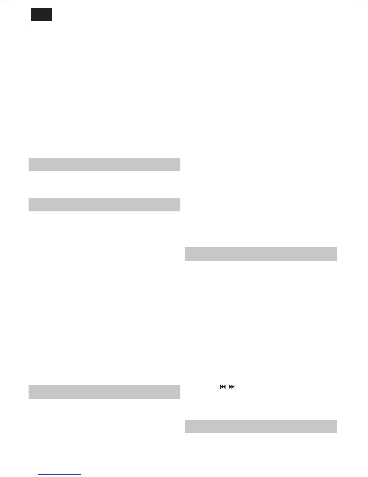 Page #58 background image