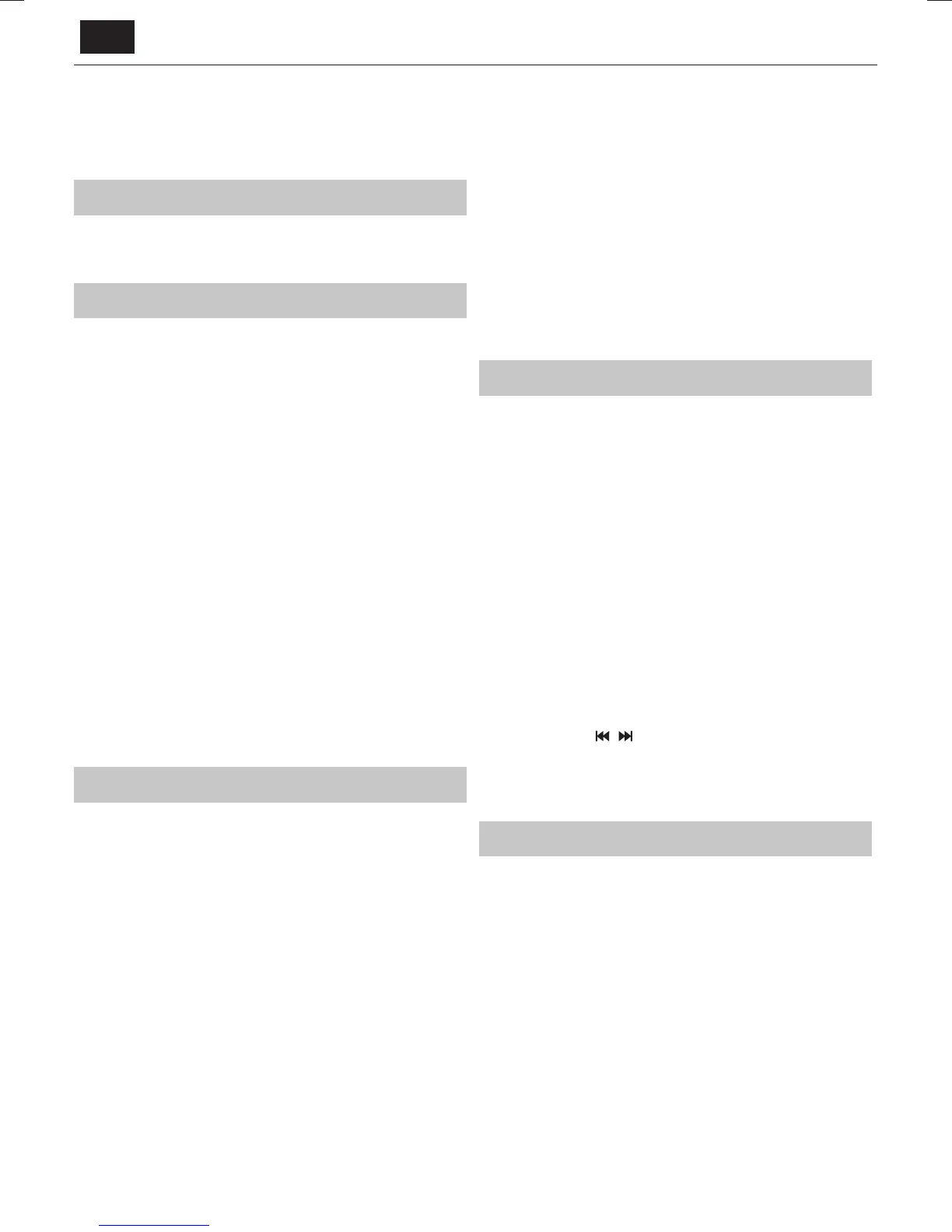 Page #66 background image