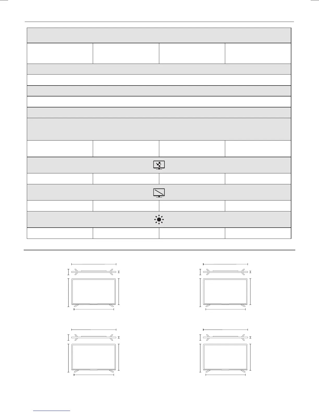 Page #69 background image