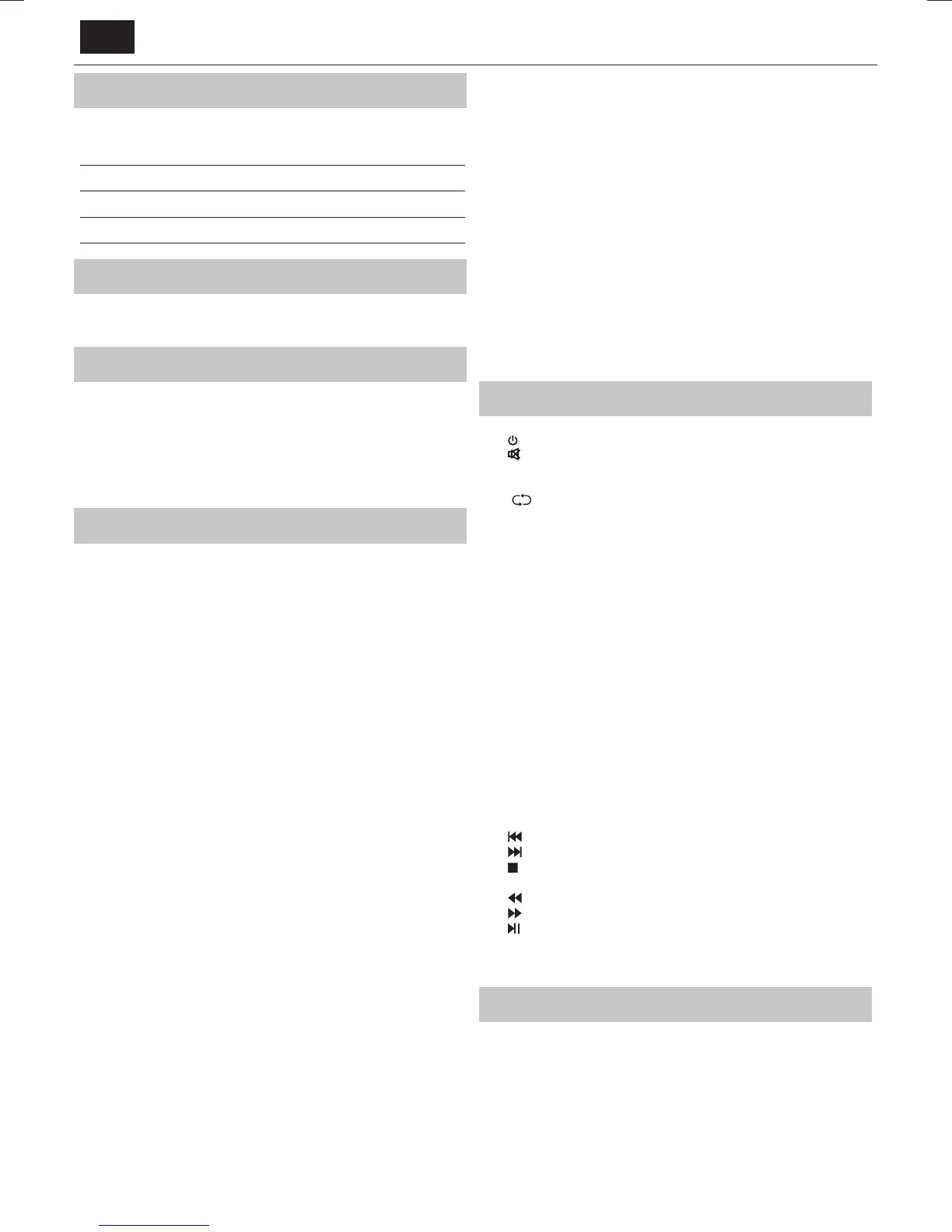 Page #6 background image