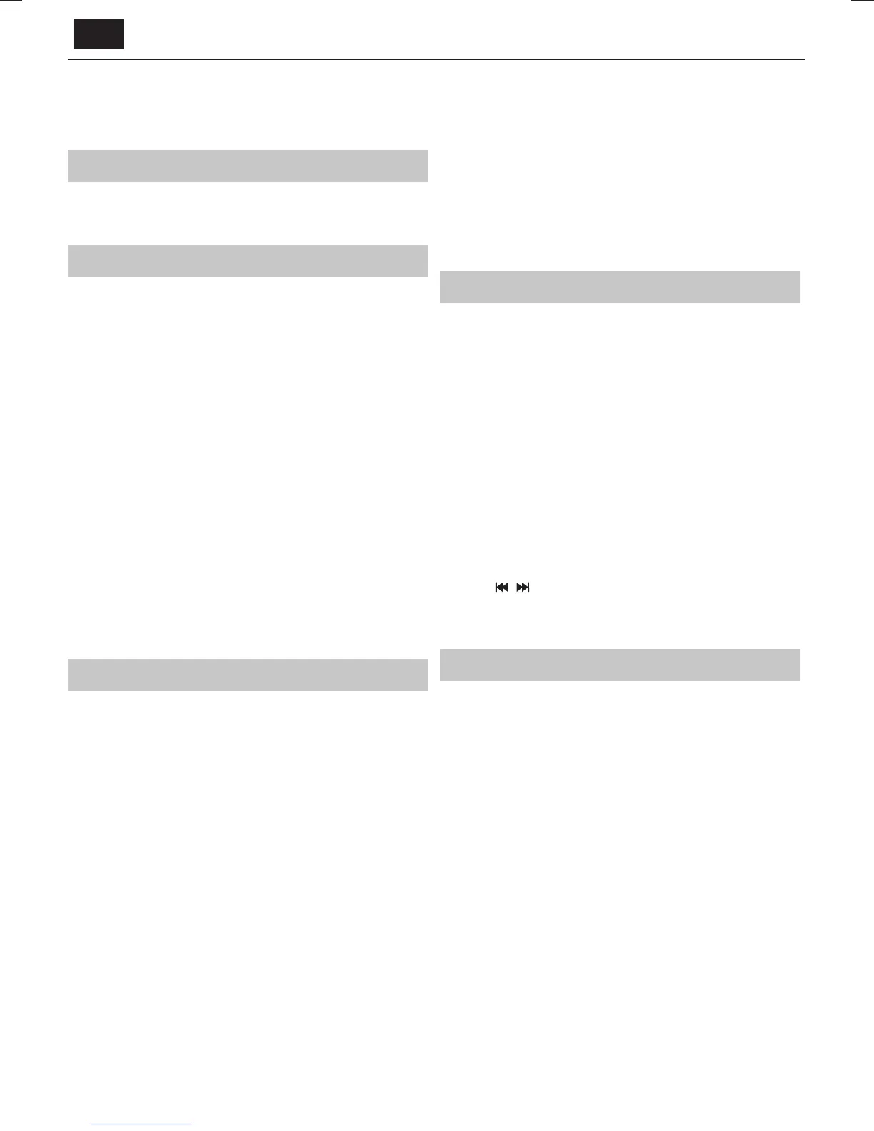 Page #10 background image
