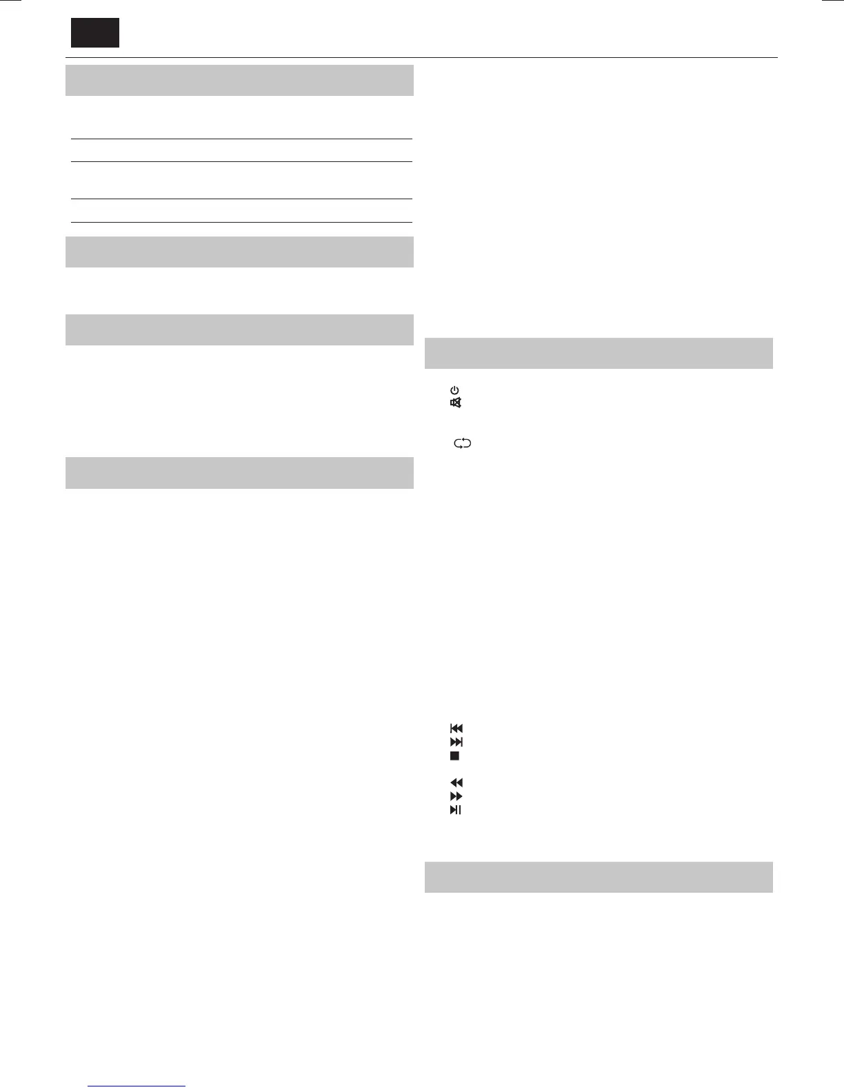 Page #14 background image