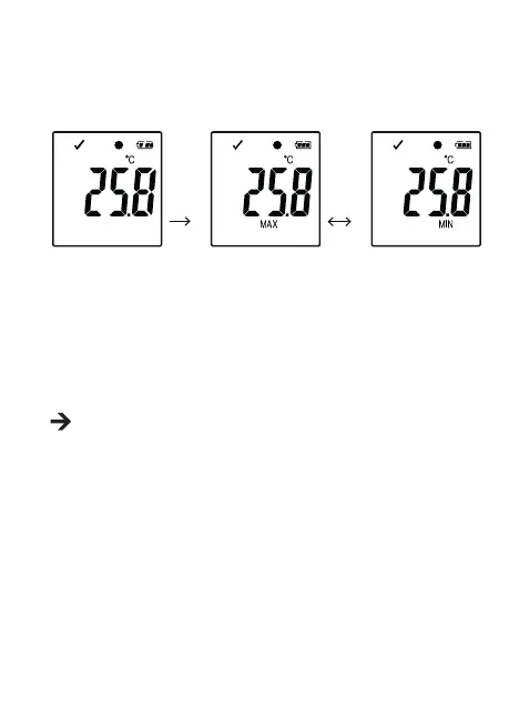 Page #89 background image