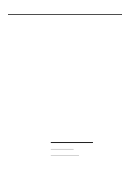 Page #100 background image