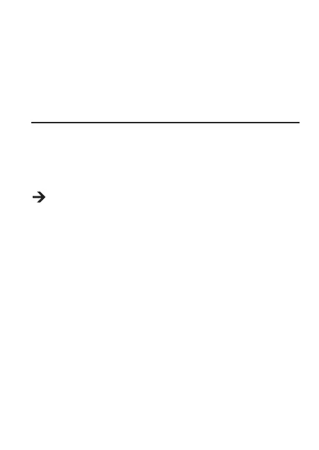 Page #115 background image