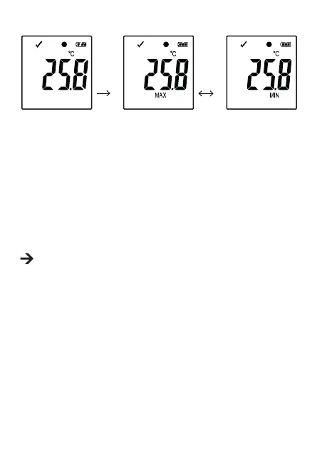 Page #136 background image