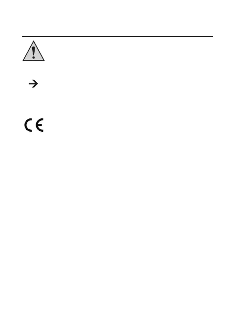 Page #149 background image