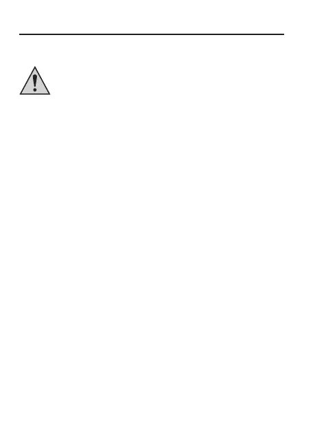 Page #160 background image