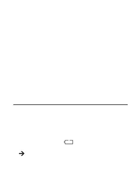 Page #161 background image