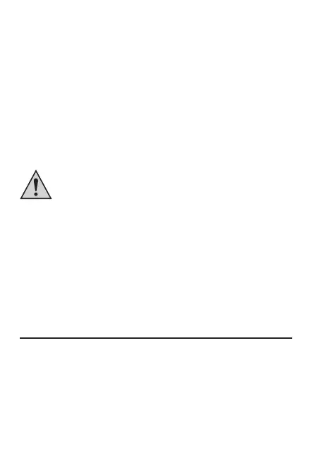 Page #162 background image
