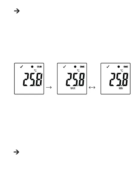 Page #183 background image
