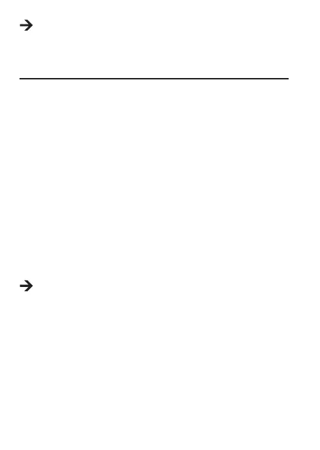 Page #184 background image