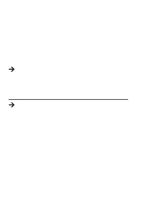Page #186 background image