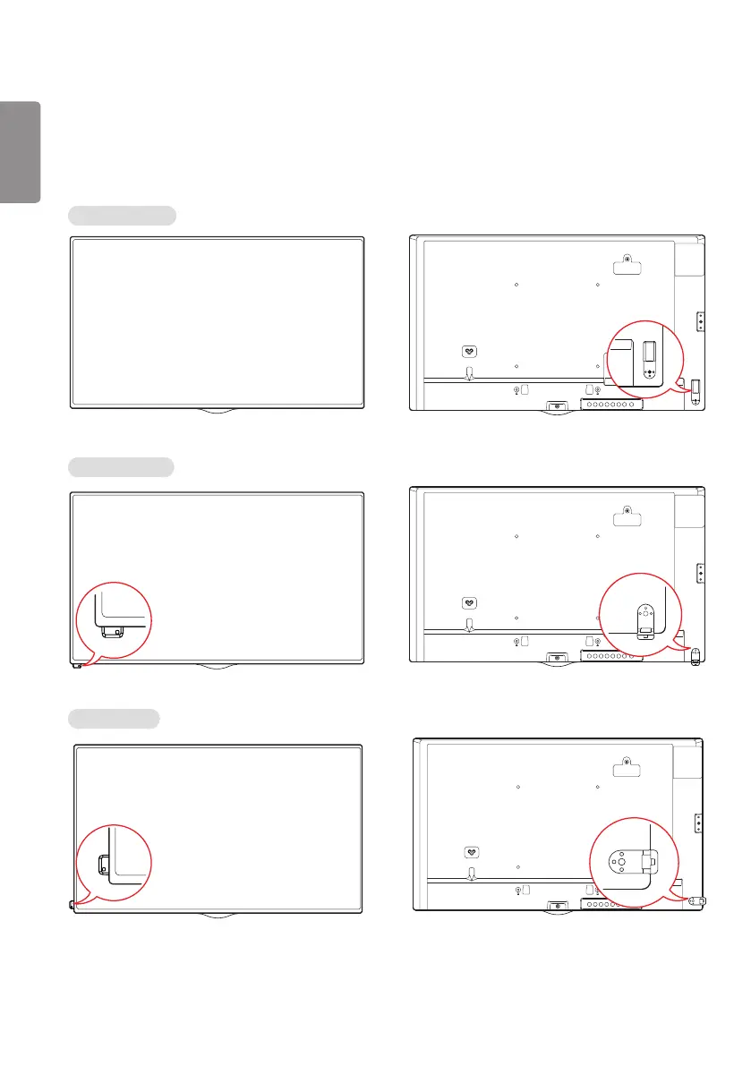 Page #18 background image