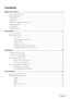 Preview: User Guide