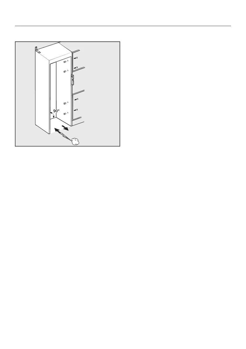 Page #29 background image